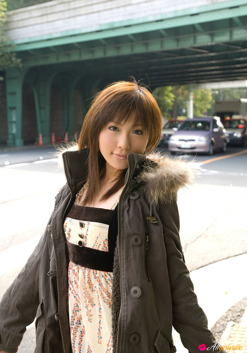 Проститутка Галина