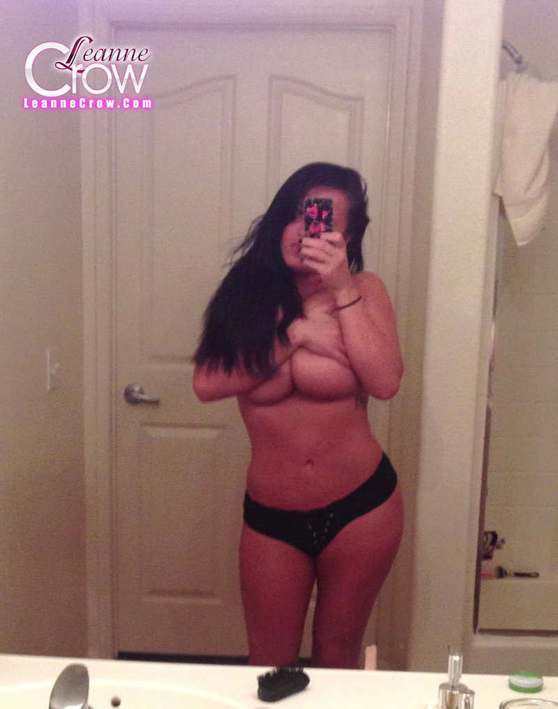 Проститутка Раисочка