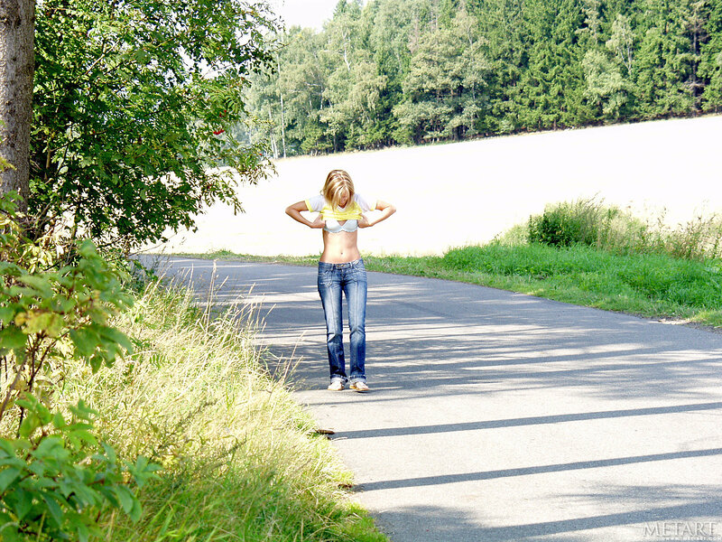 Проститутка Ираида