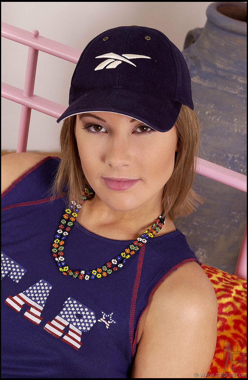 Проститутка Лариса