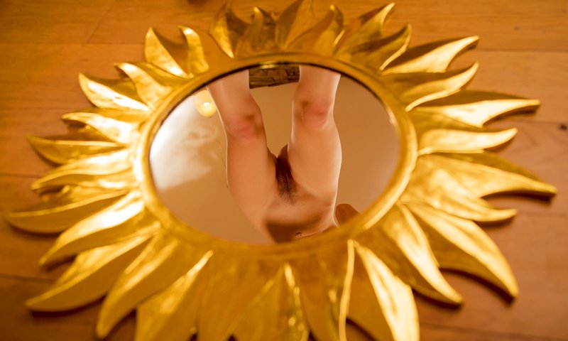 Проститутка Яна