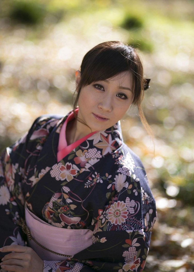 Проститутка Алечка